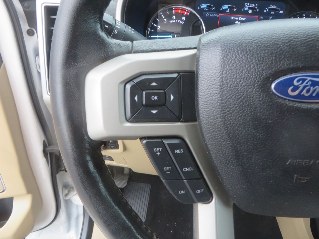 Photo 18 of this FORD F250