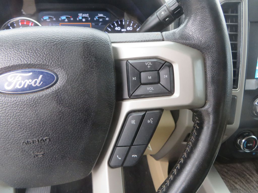 Photo 19 of this FORD F250