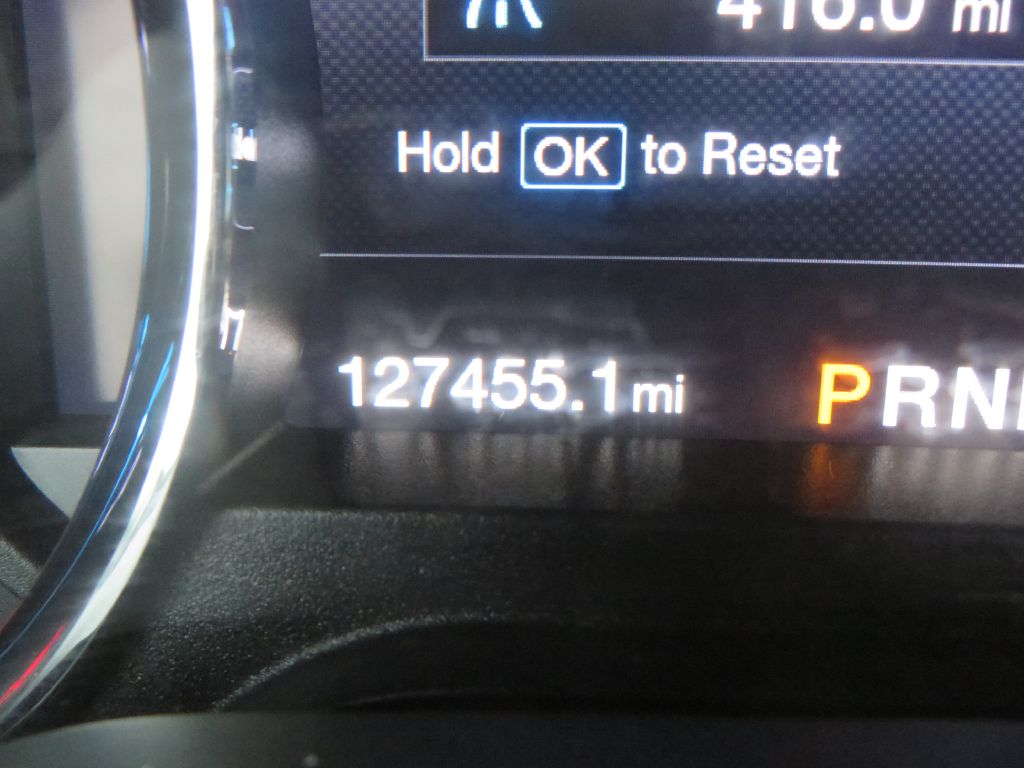 Photo 21 of this FORD F250