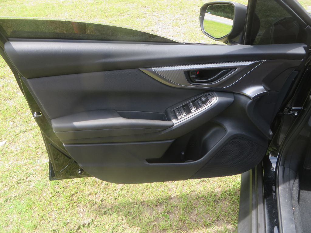 Photo 11 of this SUBARU WRX