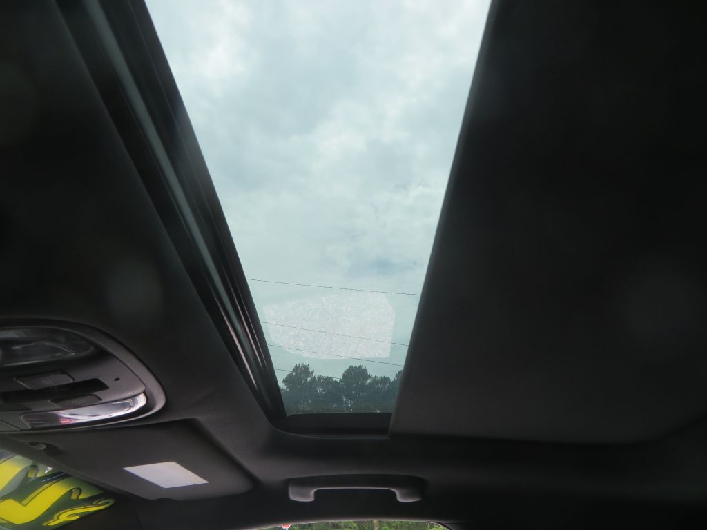 Photo 23 of this KIA STINGER