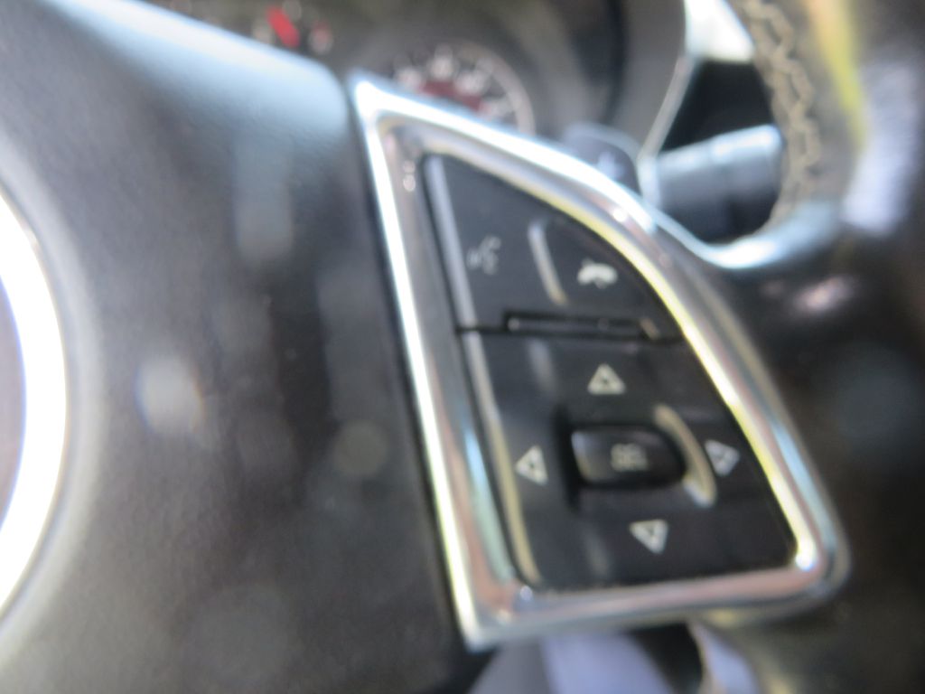 Photo 15 of this CHEVROLET CAMARO