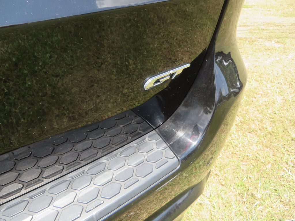 Photo 9 of this DODGE DURANGO