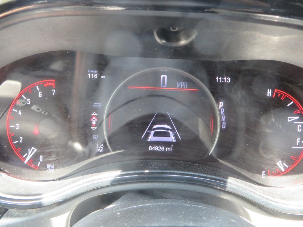 Photo 17 of this DODGE DURANGO