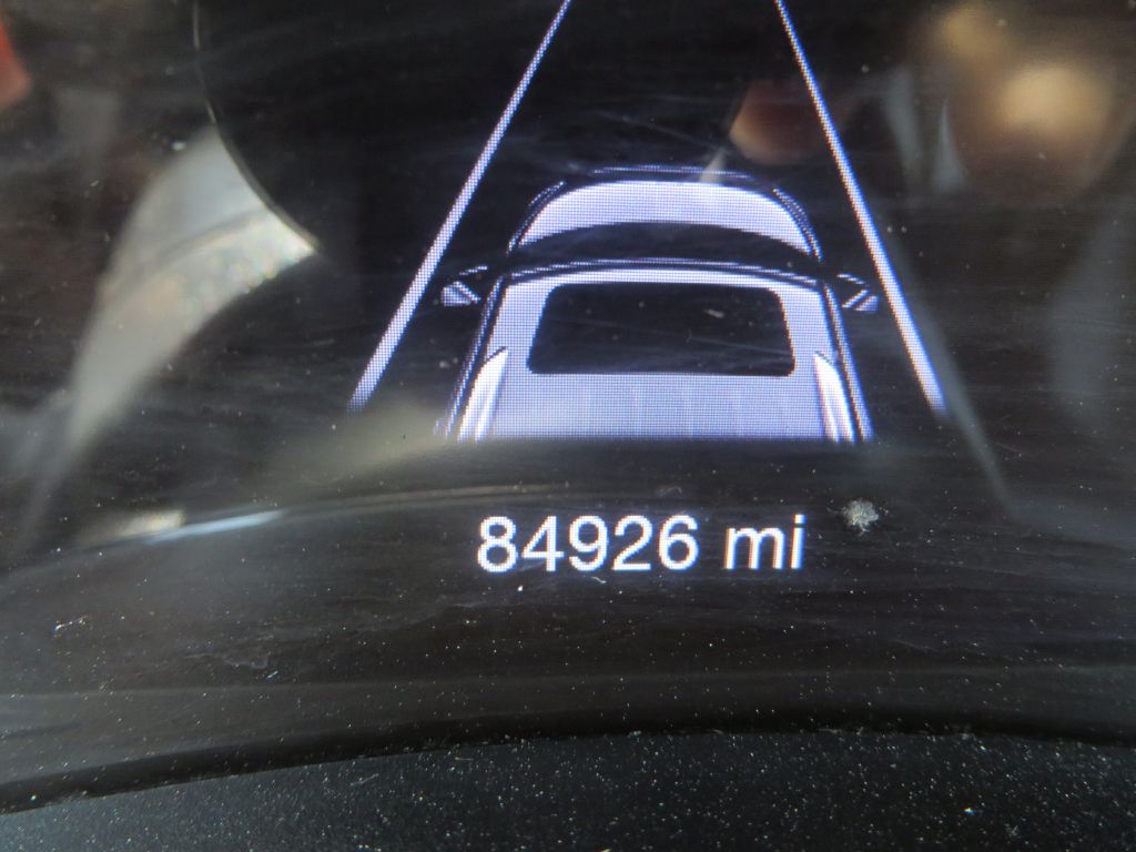Photo 18 of this DODGE DURANGO