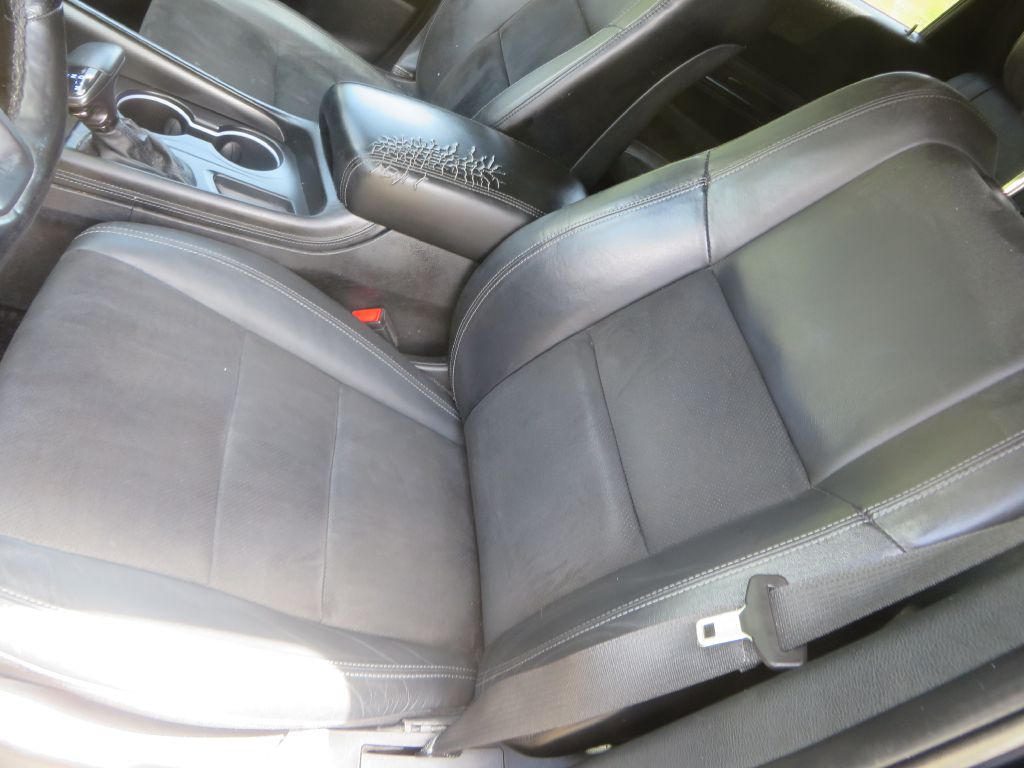 Photo 21 of this DODGE DURANGO