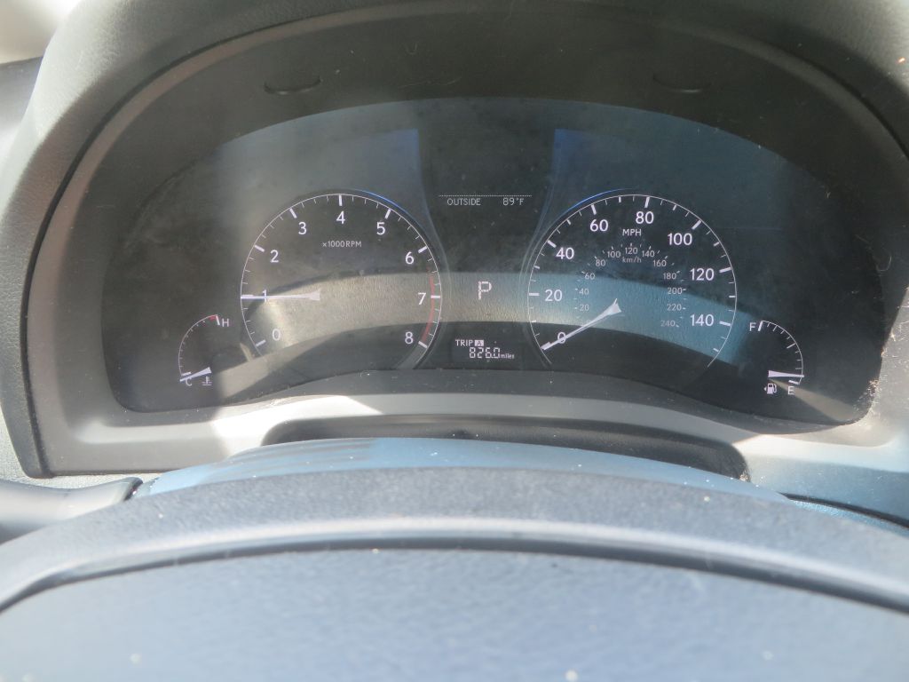 Photo 17 of this LEXUS RX
