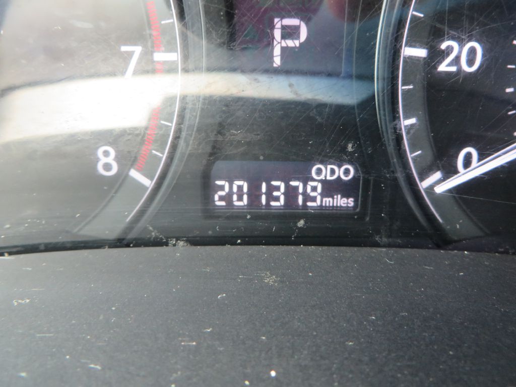 Photo 18 of this LEXUS RX