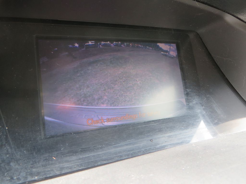 Photo 21 of this LEXUS RX