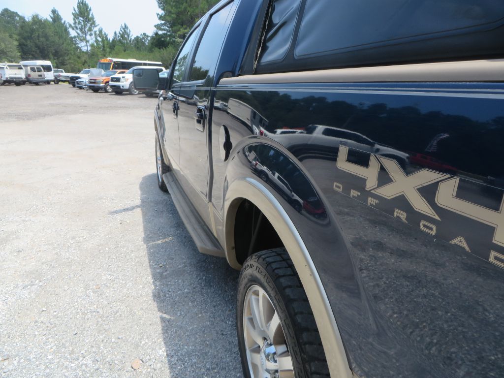 Photo 11 of this FORD F150
