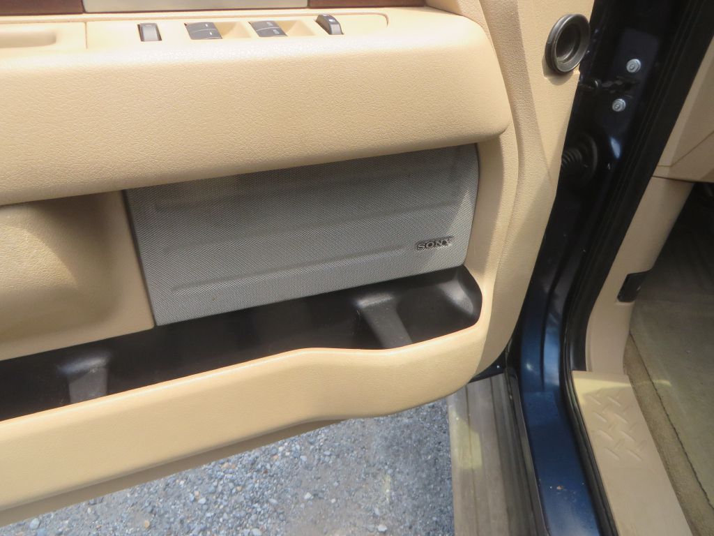 Photo 16 of this FORD F150