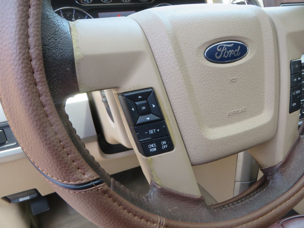 Photo 19 of this FORD F150