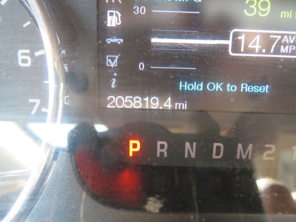Photo 22 of this FORD F150