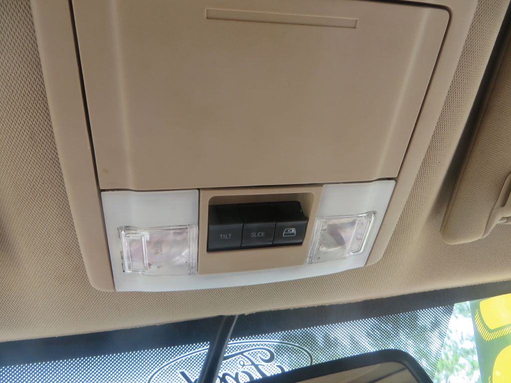 Photo 27 of this FORD F150