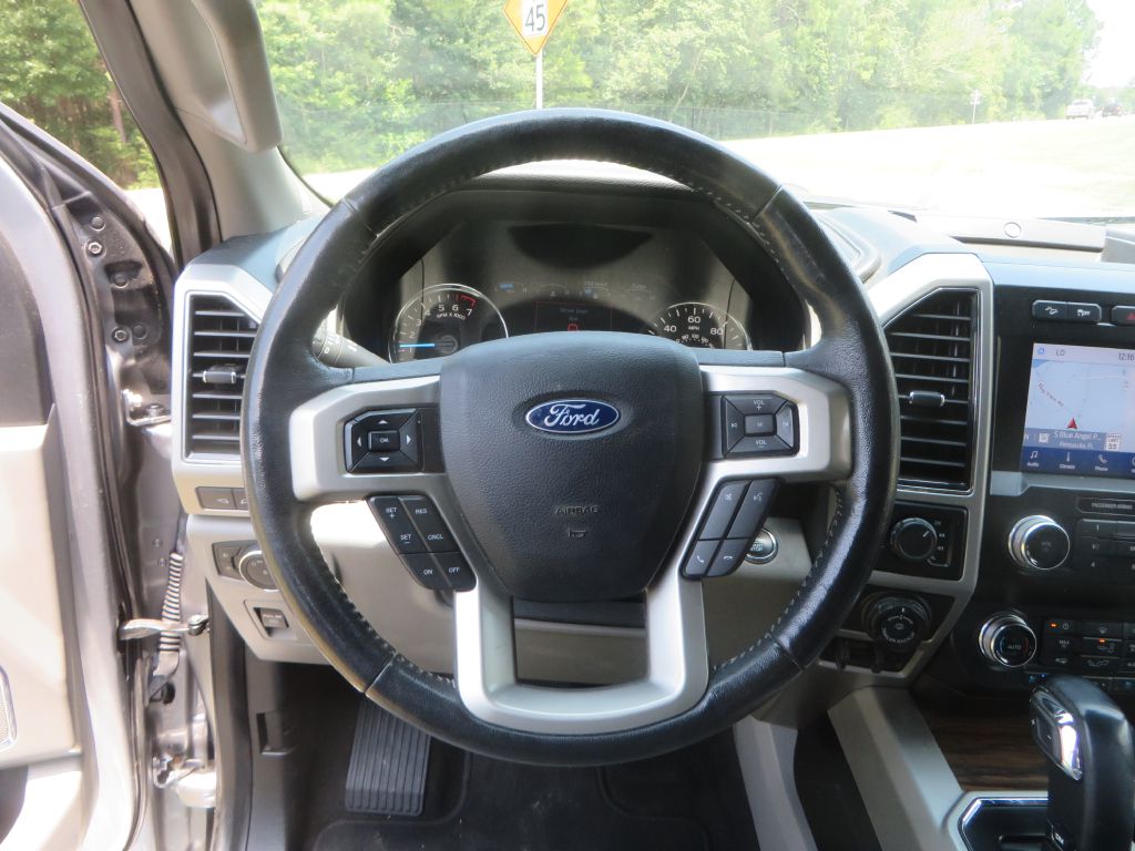 Photo 14 of this FORD F150