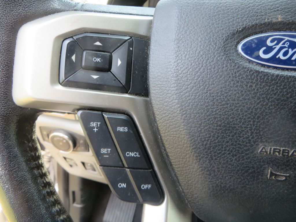 Photo 15 of this FORD F150