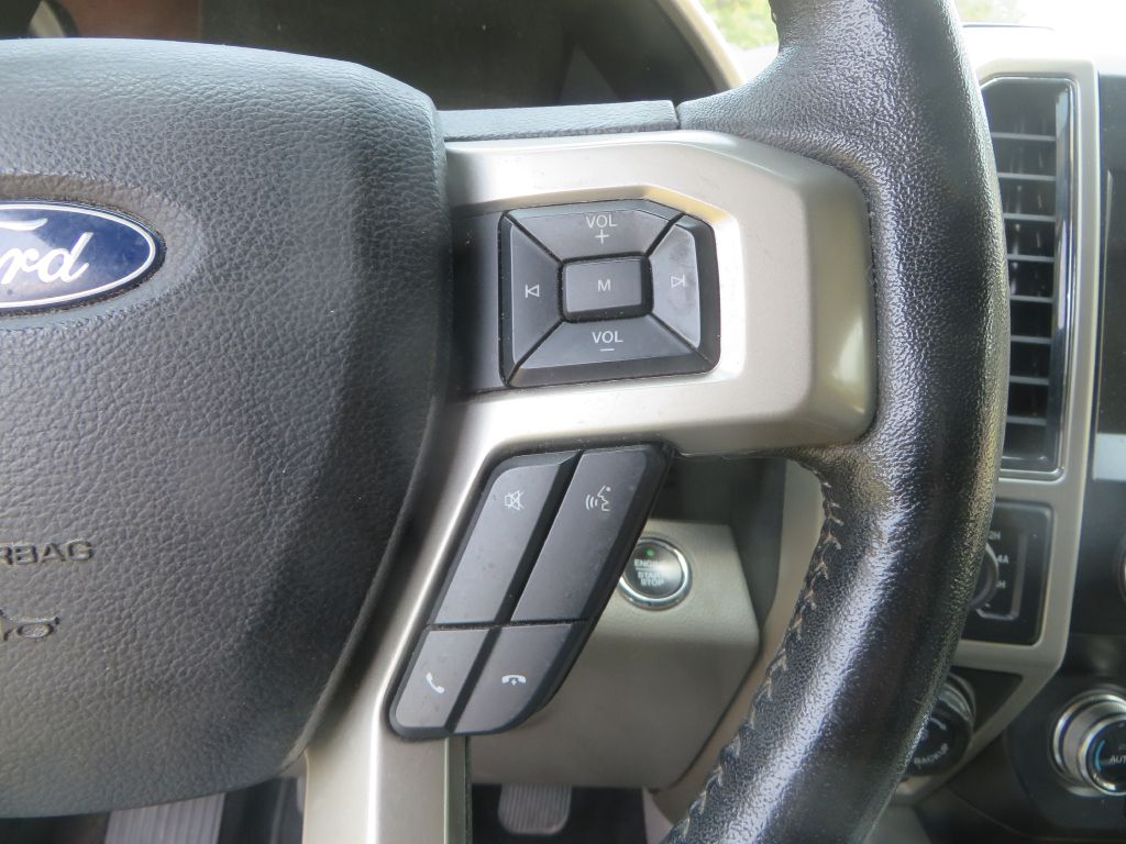 Photo 16 of this FORD F150