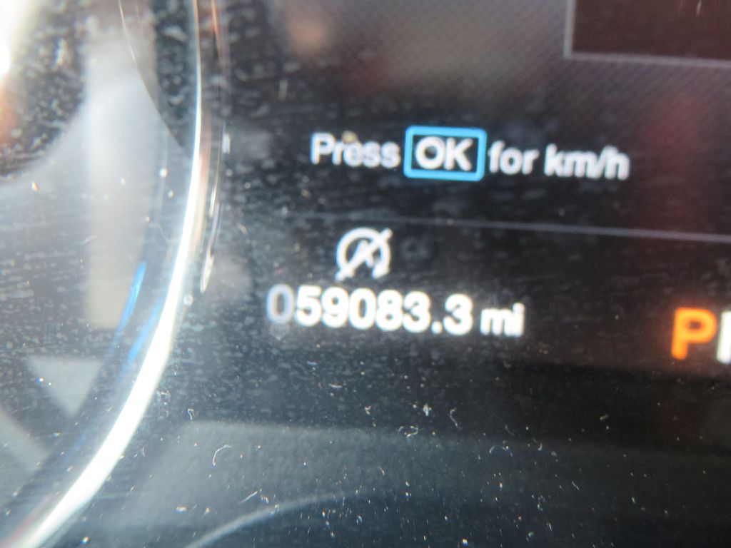 Photo 18 of this FORD F150