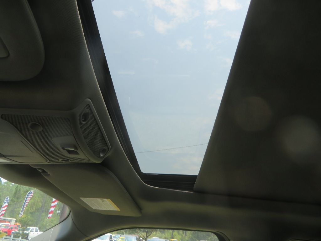 Photo 23 of this FORD F150