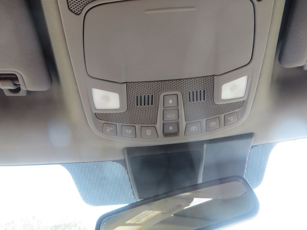 Photo 24 of this FORD F150