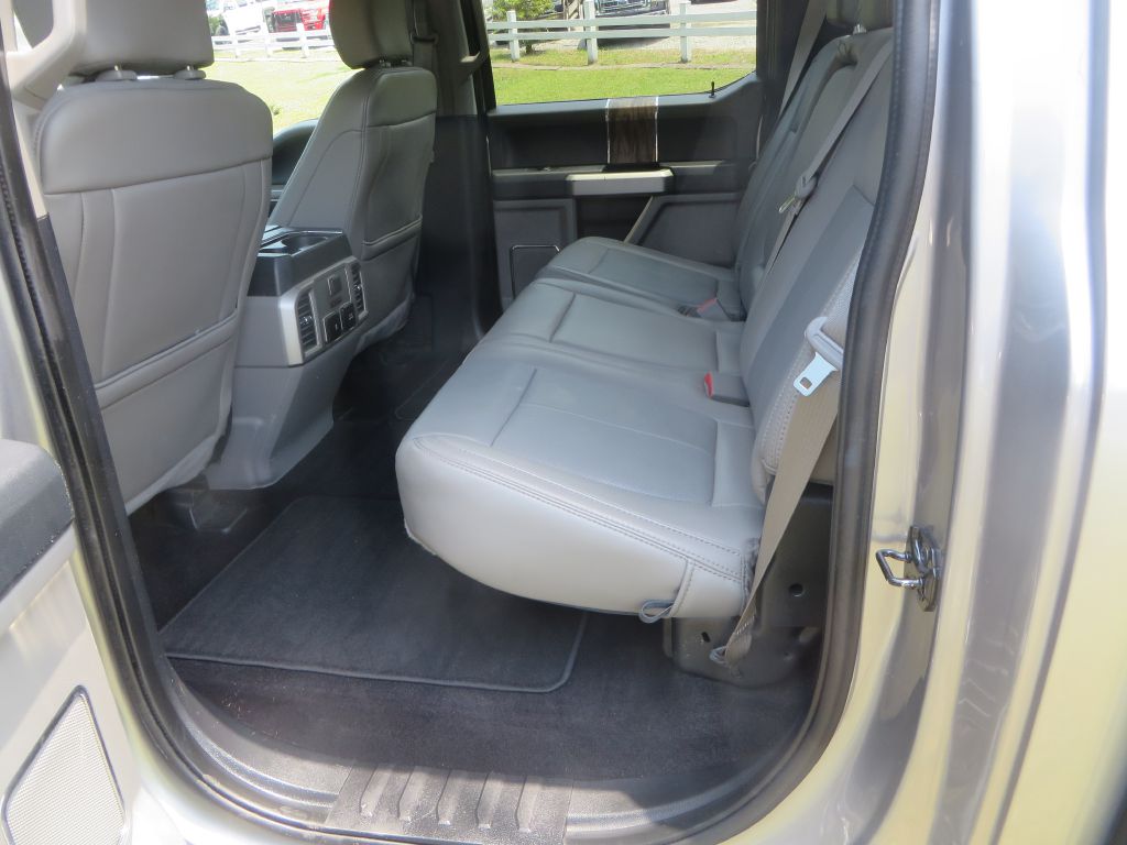Photo 27 of this FORD F150