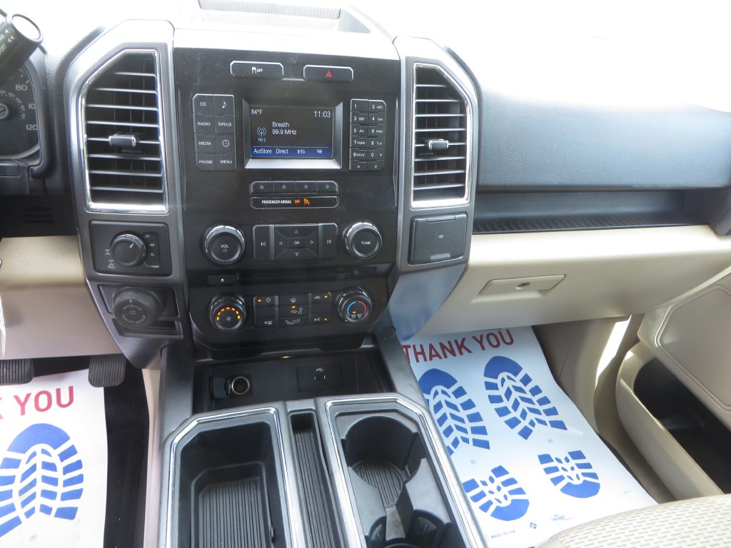 Photo 21 of this FORD F150