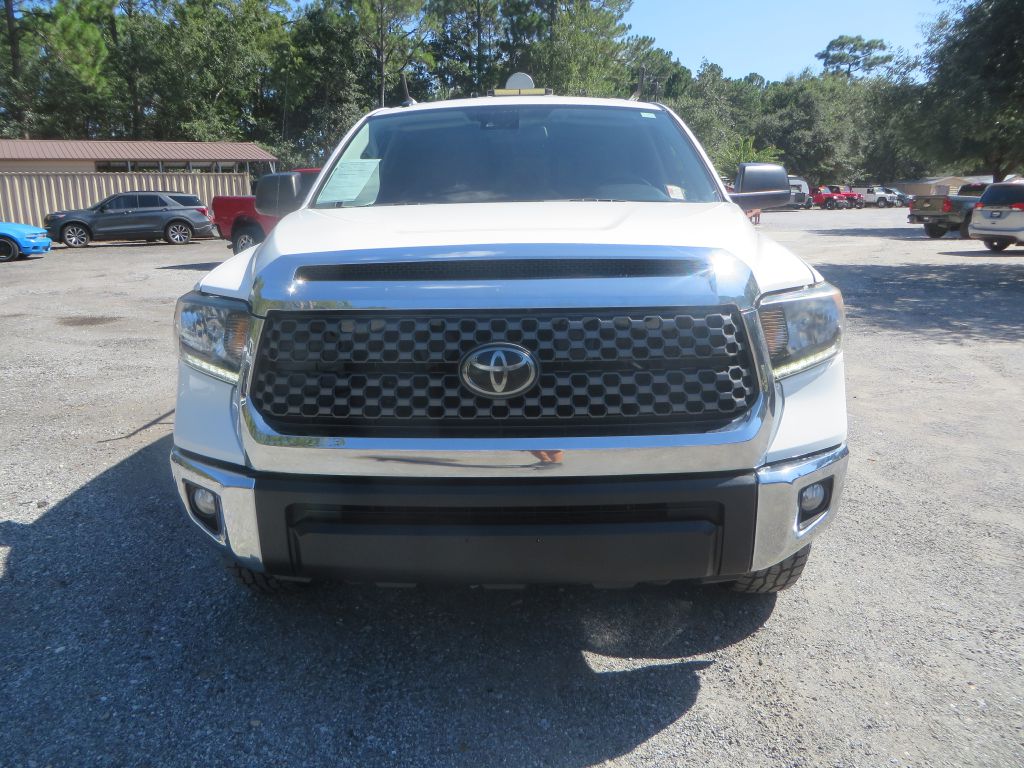 Photo 3 of this TOYOTA TUNDRA