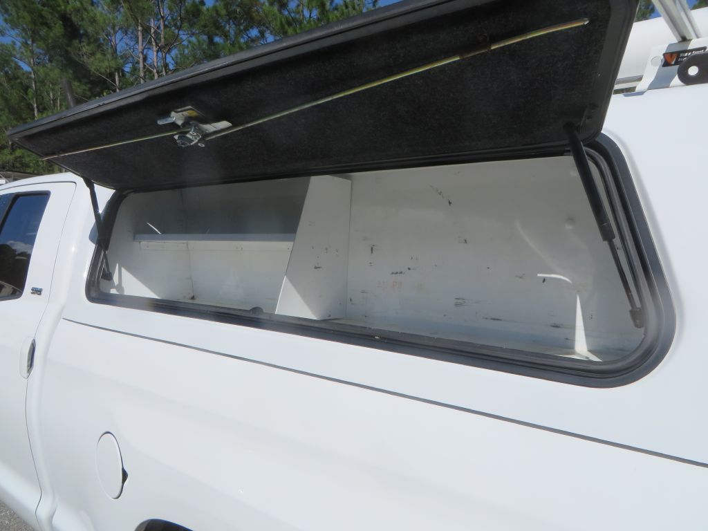 Photo 11 of this TOYOTA TUNDRA