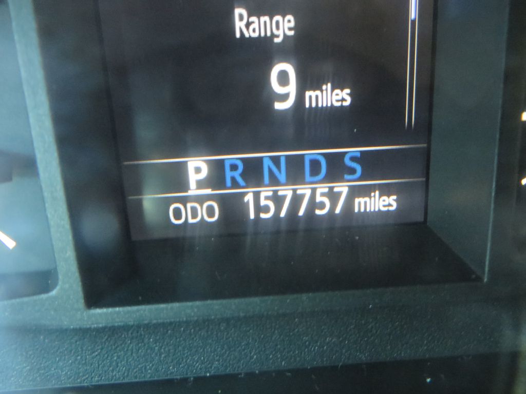 Photo 20 of this TOYOTA TUNDRA
