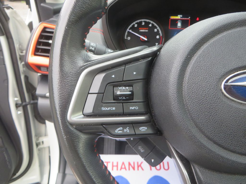 Photo 15 of this SUBARU FORESTER