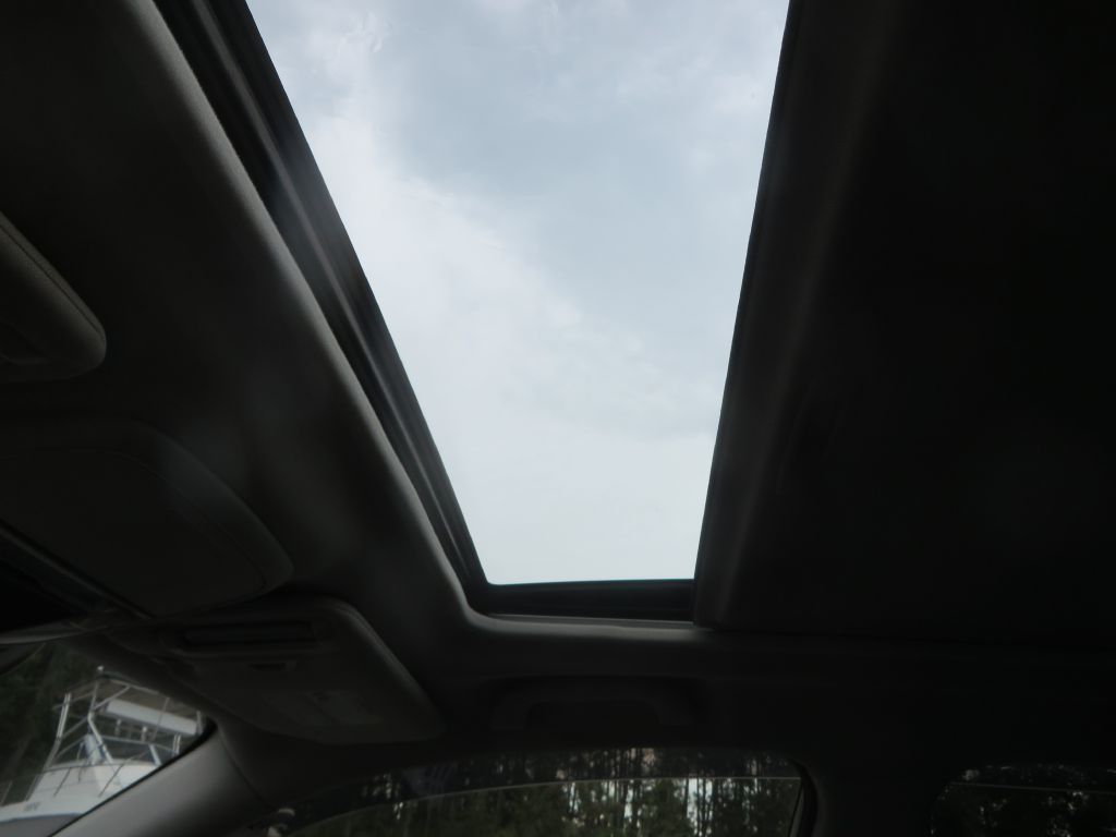 Photo 22 of this SUBARU FORESTER