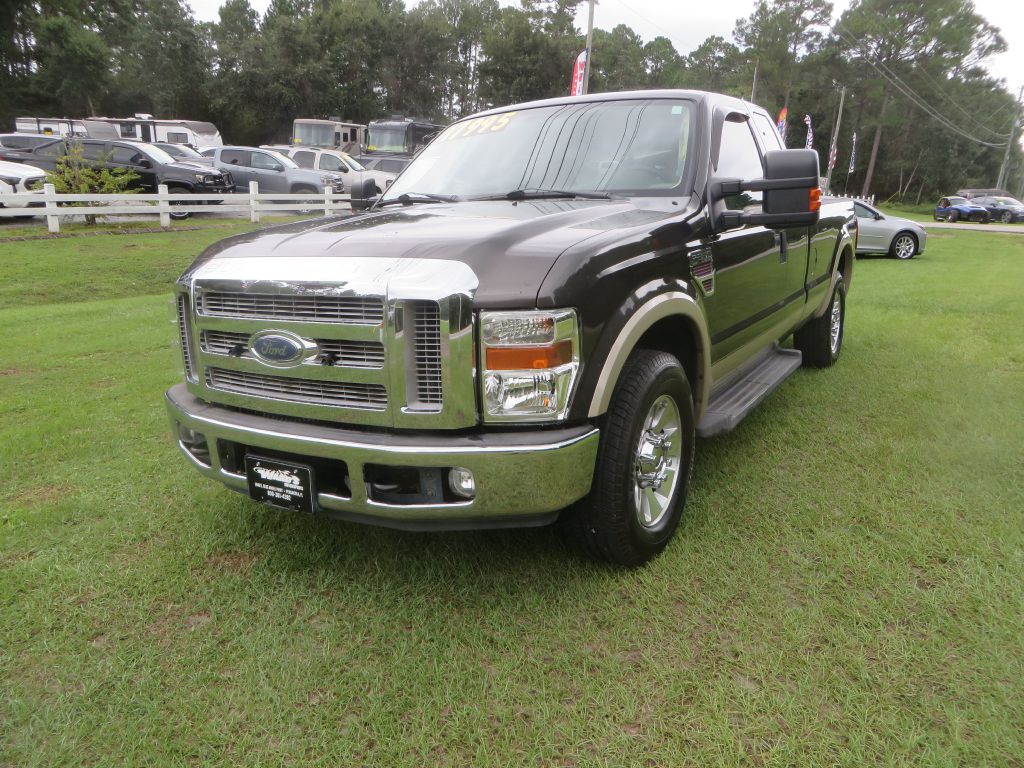 Photo 2 of this FORD F350