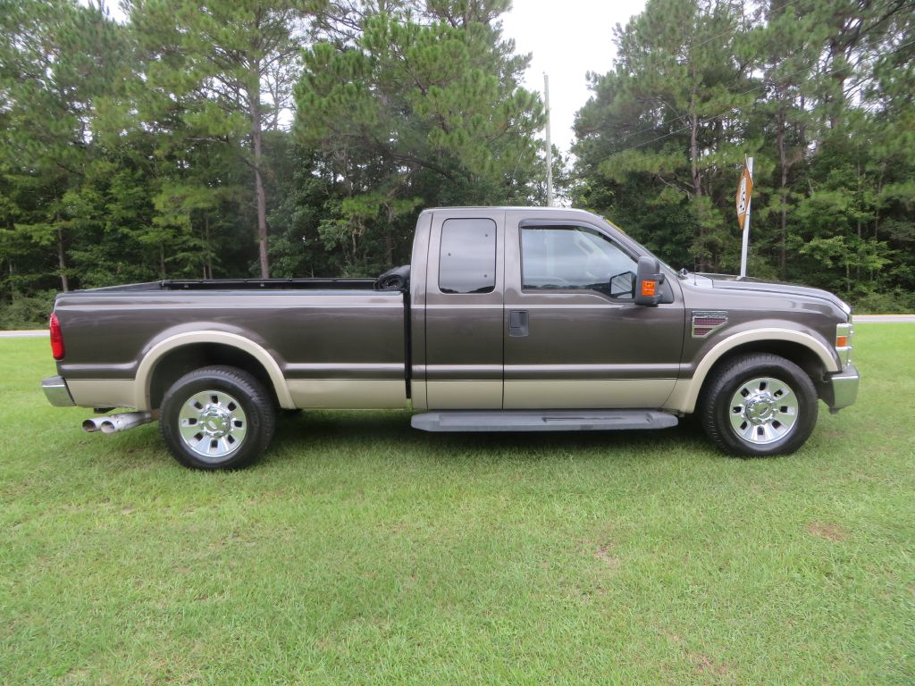 Photo 5 of this FORD F350