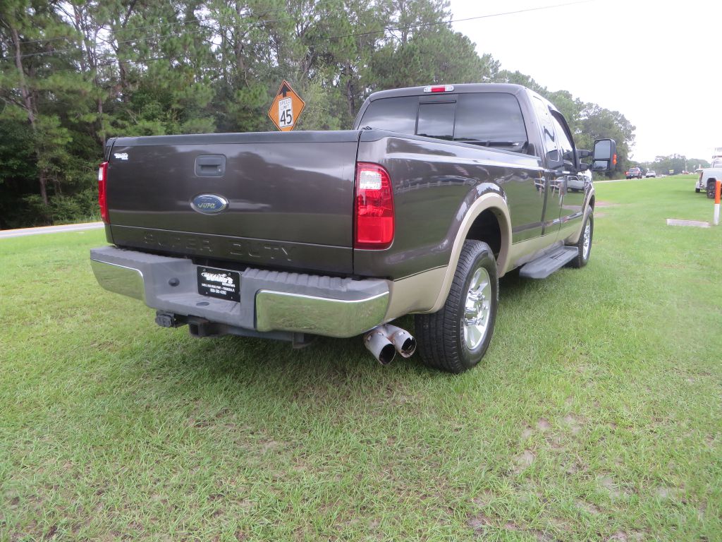 Photo 6 of this FORD F350