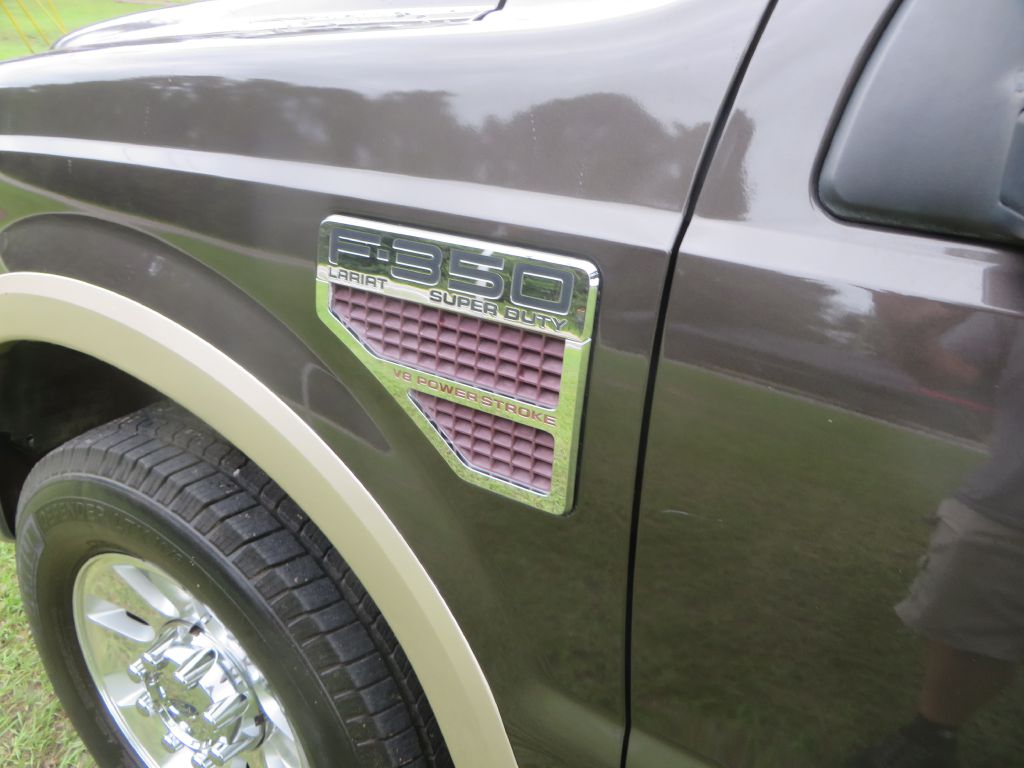 Photo 11 of this FORD F350