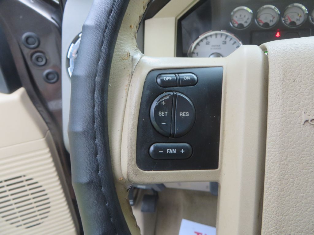 Photo 18 of this FORD F350