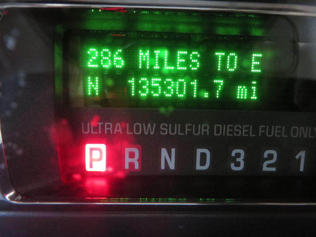 Photo 21 of this FORD F350