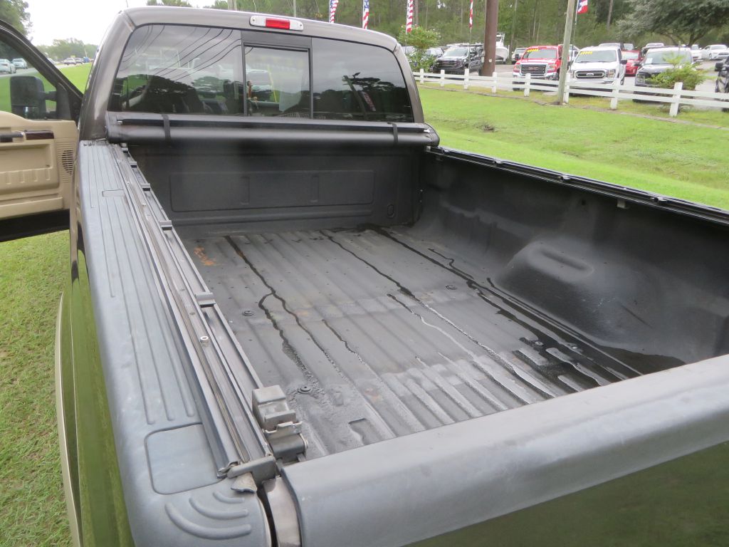 Photo 9 of this FORD F350