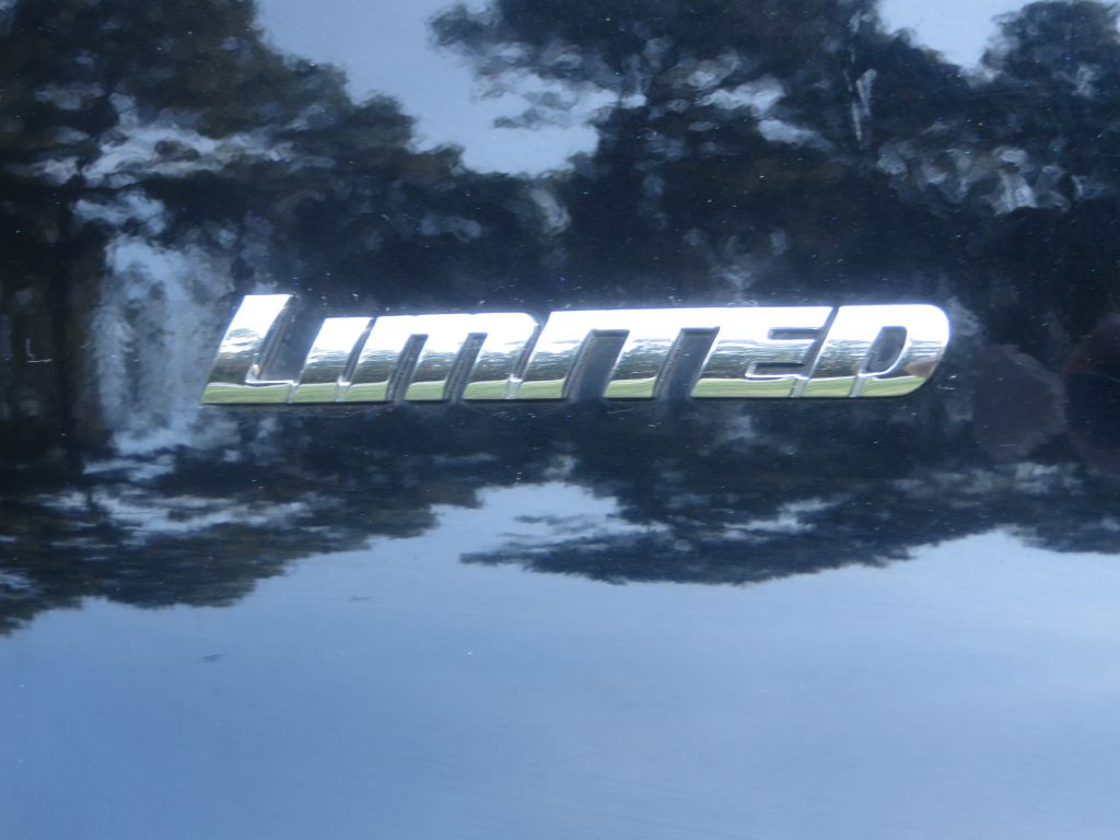 Photo 9 of this TOYOTA 4RUNNER