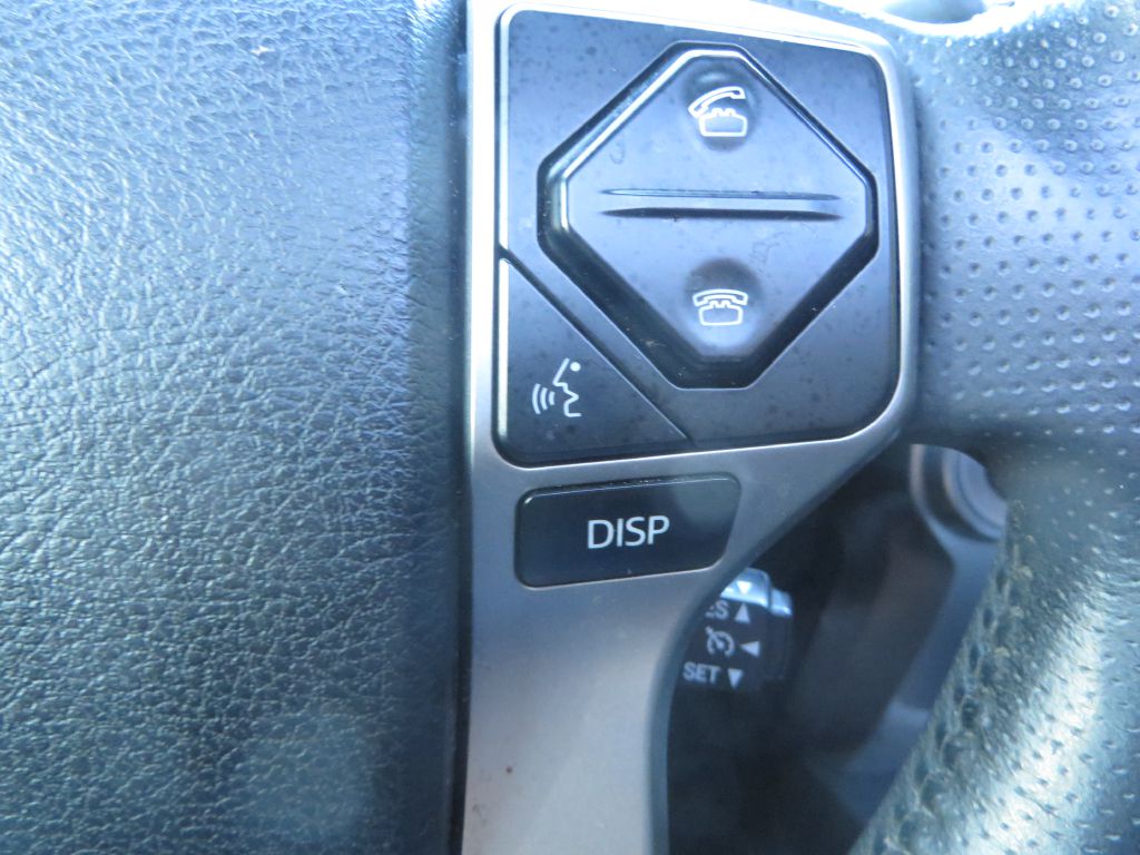 Photo 19 of this TOYOTA 4RUNNER