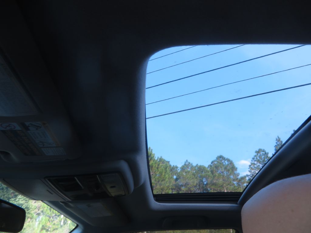 Photo 24 of this TOYOTA 4RUNNER
