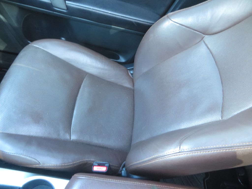 Photo 26 of this TOYOTA 4RUNNER