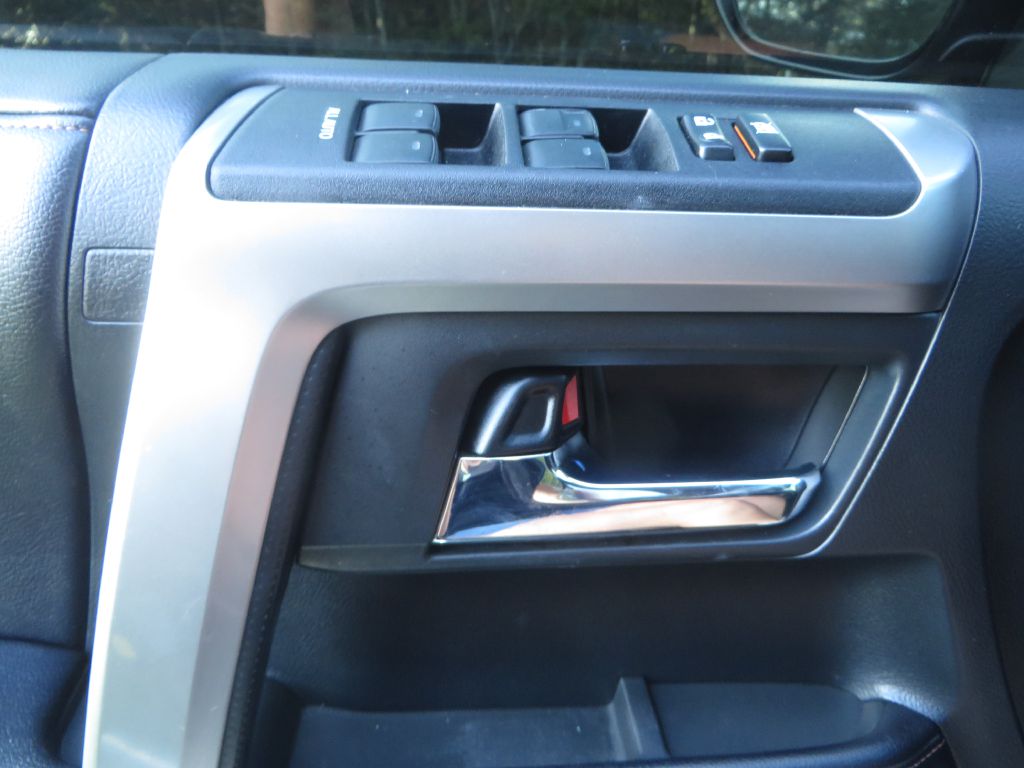 Photo 11 of this TOYOTA 4RUNNER