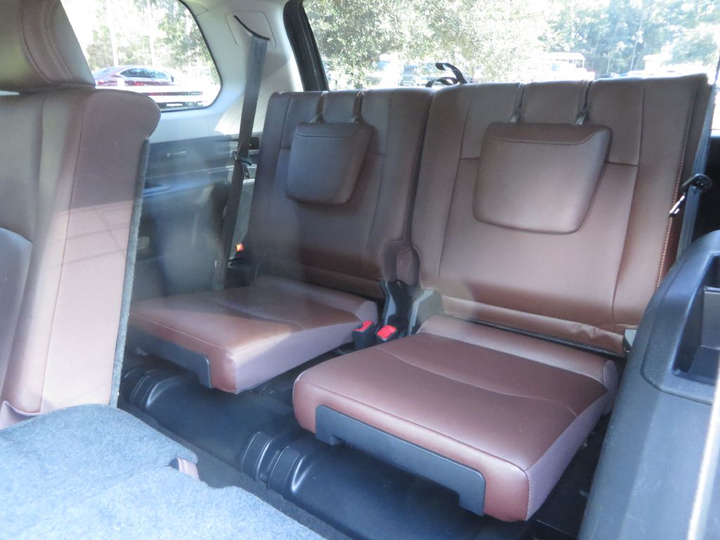 Photo 29 of this TOYOTA 4RUNNER