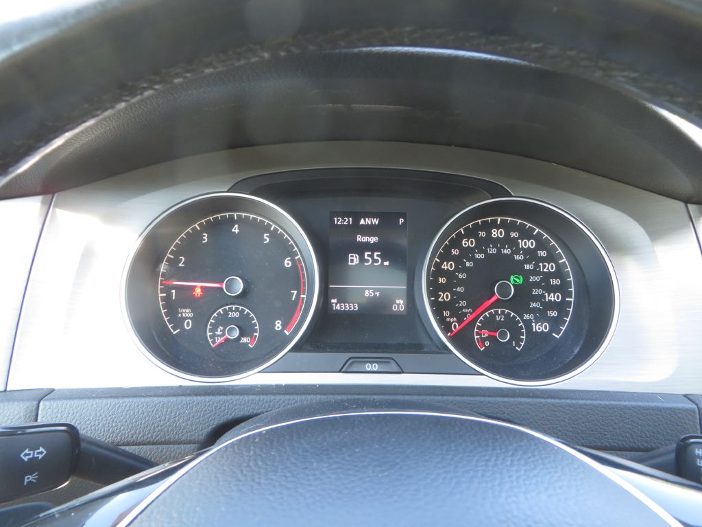 Photo 12 of this VOLKSWAGEN GOLF
