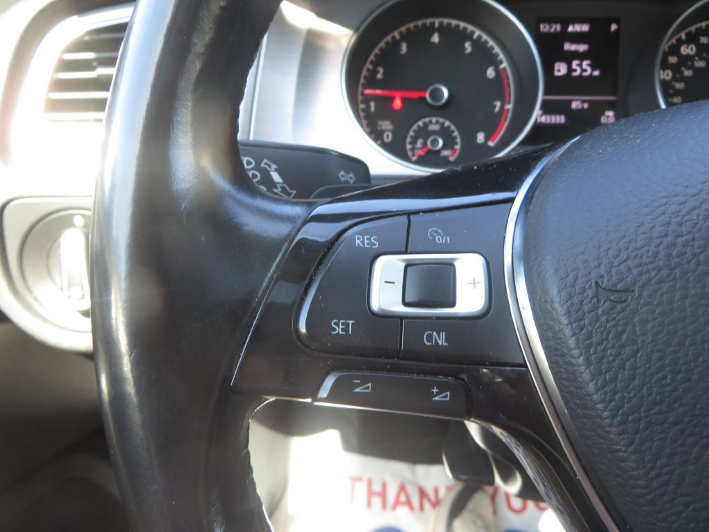 Photo 14 of this VOLKSWAGEN GOLF