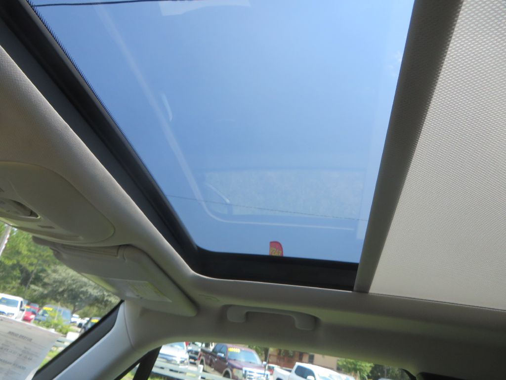Photo 21 of this JEEP RENEGADE