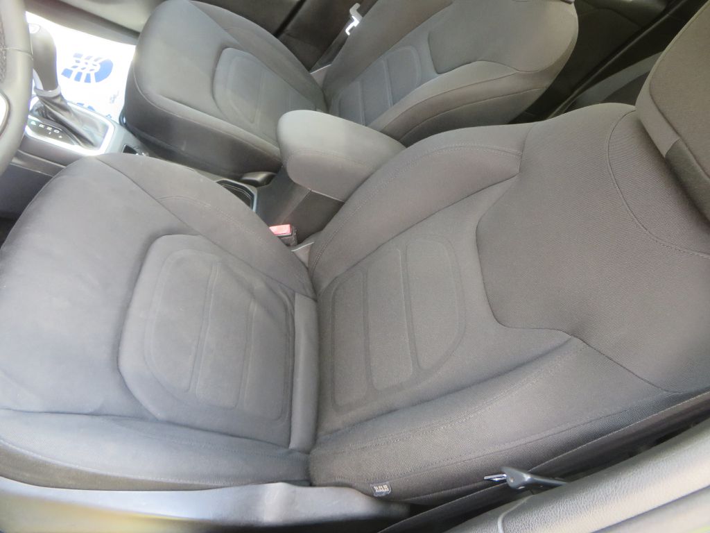 Photo 23 of this JEEP RENEGADE