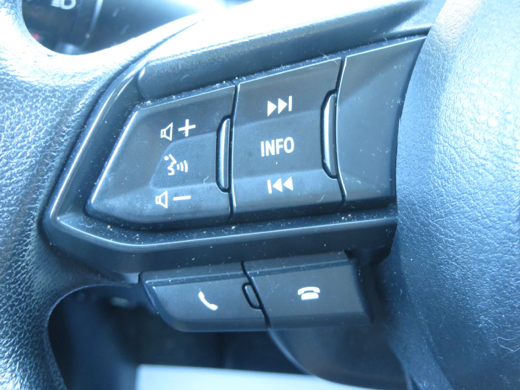 Photo 14 of this MAZDA CX-3