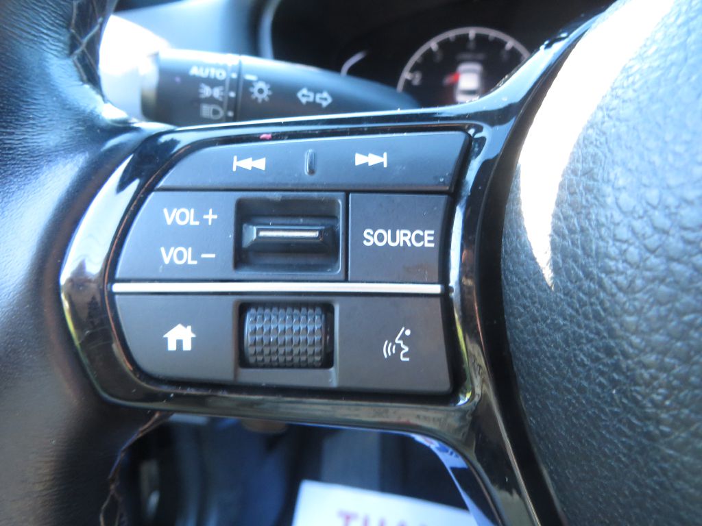 Photo 11 of this HONDA CIVIC